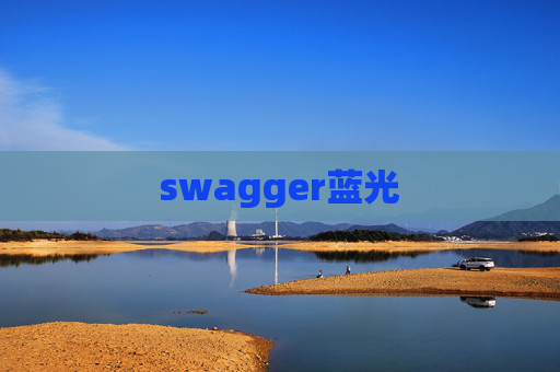 swagger蓝光